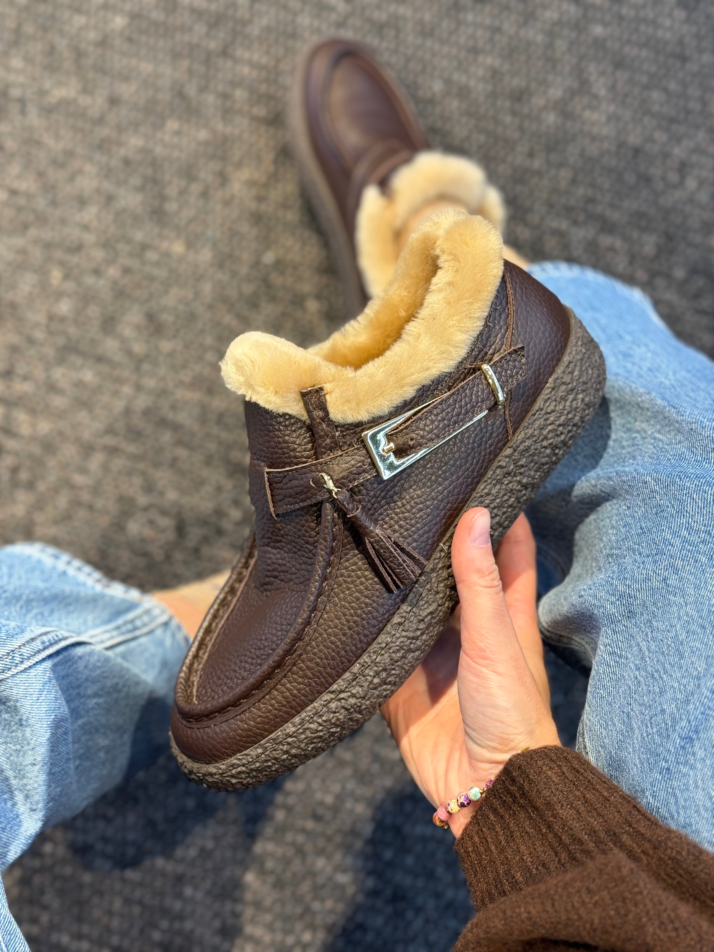 Saint Yrieix sur Charente