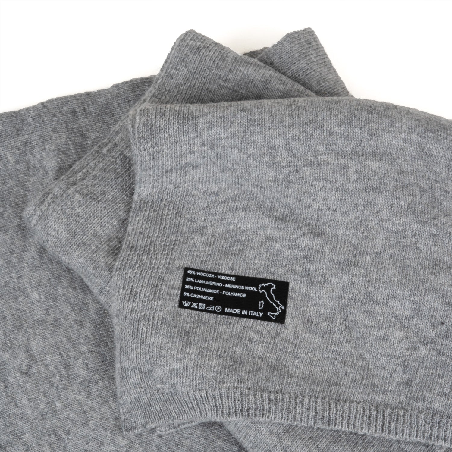 Vilnos ir kašmyro šalikas